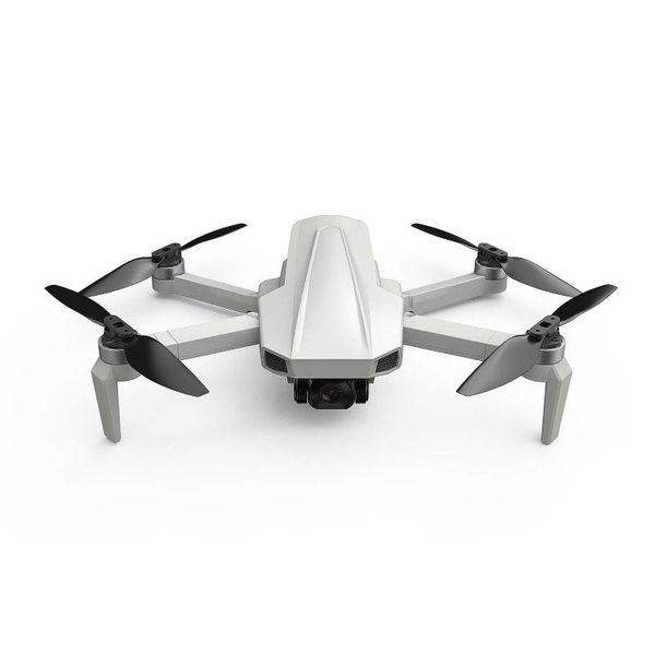 drones mjx b19 drone with 4k 5gwifi folding uav brushless motor around mode trajectory/fixed point flight 3 battery storage bag
drones mjx b19 drone with 4k 5gwifi folding uav brushless motor around mode trajectory/fixed point flight 3 battery storage bag