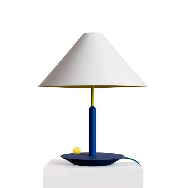 table lamps nordic simple modern living room lamp art children's bedroom bedside designer color
table lamps nordic simple modern living room lamp art children's bedroom bedside designer color