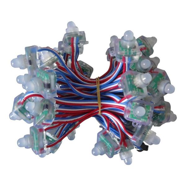 50pcs 12mm ws2811 full color t1515 square pixel led module lighting string 5v 12v rgb waterproof addressable digital modules
50pcs 12mm ws2811 full color t1515 square pixel led module lighting string 5v 12v rgb waterproof addressable digital modules