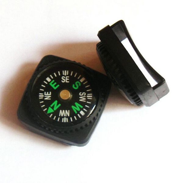 outdoor gadgets 1 pcs belt buckle mini compass for bracelet camping hiking emergency survival navigation travel kits
outdoor gadgets 1 pcs belt buckle mini compass for bracelet camping hiking emergency survival navigation travel kits