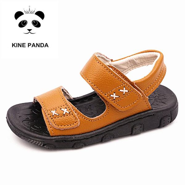 girls boys sandals kids genuine leather summer children shoes 1 2 3 5 6 years old beach toddler boy soft, Black;red
girls boys sandals kids genuine leather summer children shoes 1 2 3 5 6 years old beach toddler boy soft, Black;red