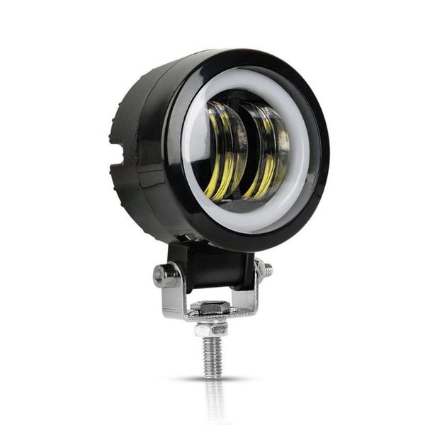 car headlights led fog lamp driving spot light motorcycle off-road headlight 1800lm waterproof
car headlights led fog lamp driving spot light motorcycle off-road headlight 1800lm waterproof