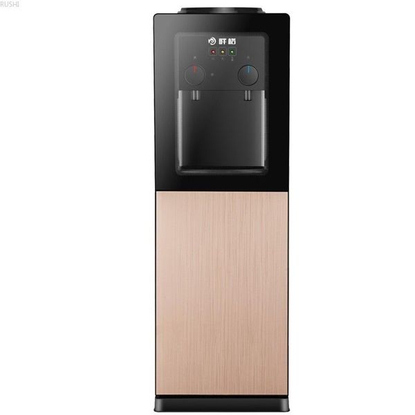 icy & warm drink dispenser mini office ice temperature water dispensers 
icy & warm drink dispenser mini office ice temperature water dispensers