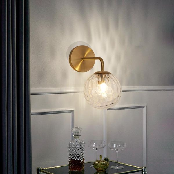 crystal wall sconce lighting light gooseneck mirror rope bedroom living room bedside lamp
crystal wall sconce lighting light gooseneck mirror rope bedroom living room bedside lamp