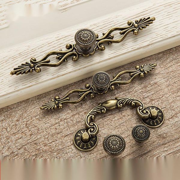 handles & pulls european style single hole handle wenzhou chinese home decoration hardware cabinet door
handles & pulls european style single hole handle wenzhou chinese home decoration hardware cabinet door