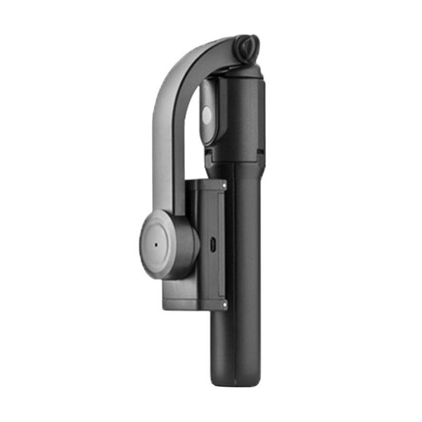 handheld phone gimbal stabilizer smartphone selfie stick for 12 11 vlog mobile adjustable stand stabilizers
handheld phone gimbal stabilizer smartphone selfie stick for 12 11 vlog mobile adjustable stand stabilizers