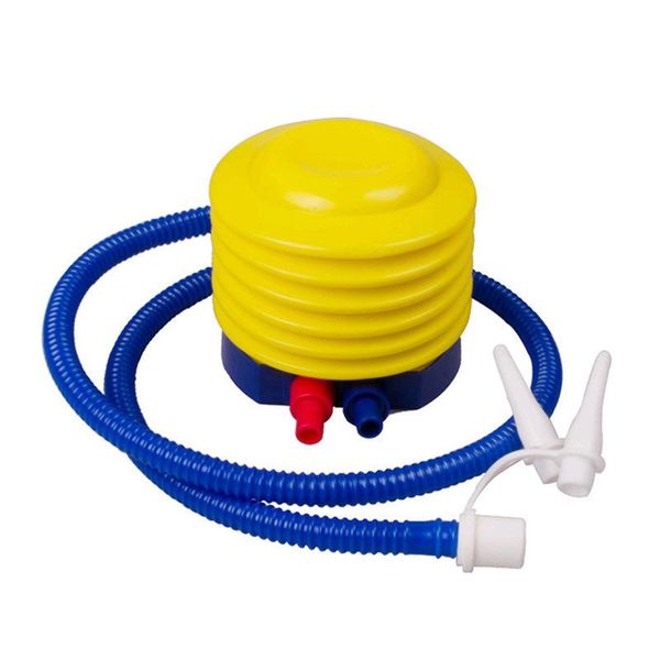 bike pumps portable foot-operated air pump yoga ball inflate equipment party wedding balloon for swimming ring cushion bed
bike pumps portable foot-operated air pump yoga ball inflate equipment party wedding balloon for swimming ring cushion bed
