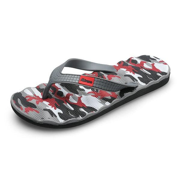 slippers turriis nutricula men's summer flip flops beach wood grain soft casual shoes, Black
slippers turriis nutricula men's summer flip flops beach wood grain soft casual shoes, Black