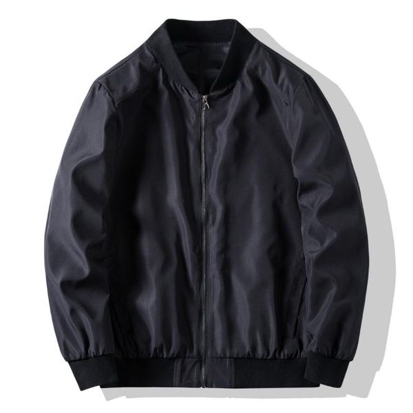 men's jackets 2021 products autumn and winter jacket casual black spring mens fashion korean clothes, Black;brown
men's jackets 2021 products autumn and winter jacket casual black spring mens fashion korean clothes, Black;brown
