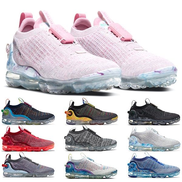 2021 tn plus running shoes men women dark grey team red stone blue summit white light arctic pink mens sports sneakers
2021 tn plus running shoes men women dark grey team red stone blue summit white light arctic pink mens sports sneakers