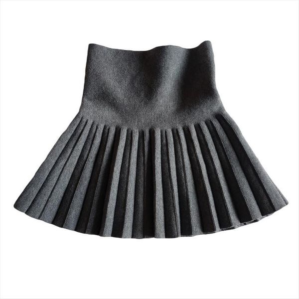 baby girl christmas casual womens skirts mini pleated kids clothes princess tutu skirt 5 colors chirldren 6m 14 years, Blue
baby girl christmas casual womens skirts mini pleated kids clothes princess tutu skirt 5 colors chirldren 6m 14 years, Blue