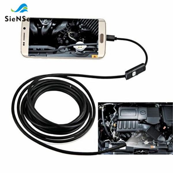 cameras siensen 5.5mm/7mm/8mm line optional can take pos hd coms camera android industrial endoscope ip67 waterproof
cameras siensen 5.5mm/7mm/8mm line optional can take pos hd coms camera android industrial endoscope ip67 waterproof