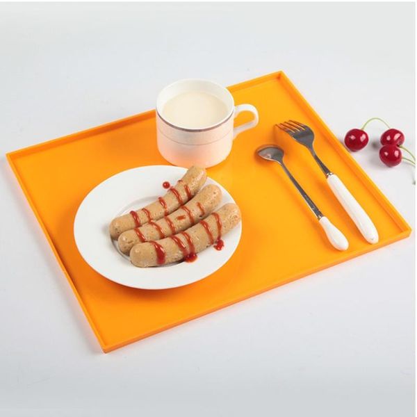 mats & pads 1pc non-stick silicone baking mat cake roll pad macaron swiss oven bakeware tools kitchen accessories
mats & pads 1pc non-stick silicone baking mat cake roll pad macaron swiss oven bakeware tools kitchen accessories
