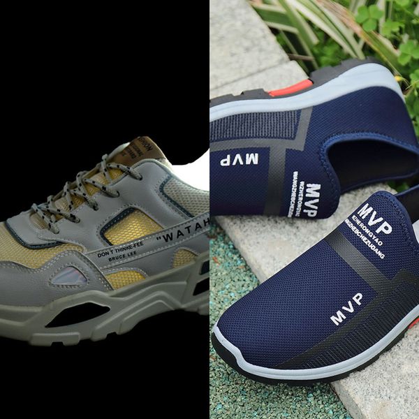ing shoes 87 slip-on outm trainer sneaker comfortable casual mens walking sneakers classic canvas outdoor tenis footwear trainers 26 793cp
ing shoes 87 slip-on outm trainer sneaker comfortable casual mens walking sneakers classic canvas outdoor tenis footwear trainers 26 793cp