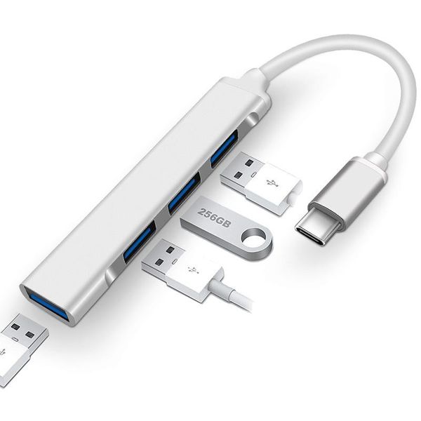 hubs mini type-c hub multi usb adapter hab 3.0 splitter port card reader pc accessories lepusb-c orico c dock
hubs mini type-c hub multi usb adapter hab 3.0 splitter port card reader pc accessories lepusb-c orico c dock