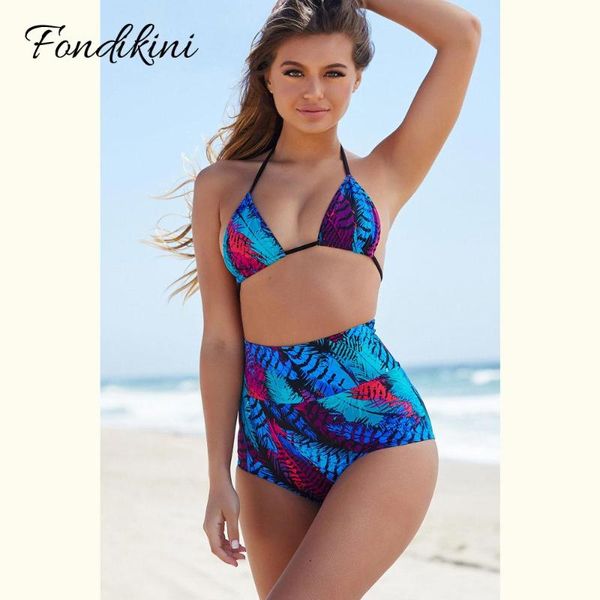 bikinis set floral biquini 2021 high waist bikini women print swimwear feminino strappy swimsuit beachwear woman traje de bano mujer
bikinis set floral biquini 2021 high waist bikini women print swimwear feminino strappy swimsuit beachwear woman traje de bano mujer