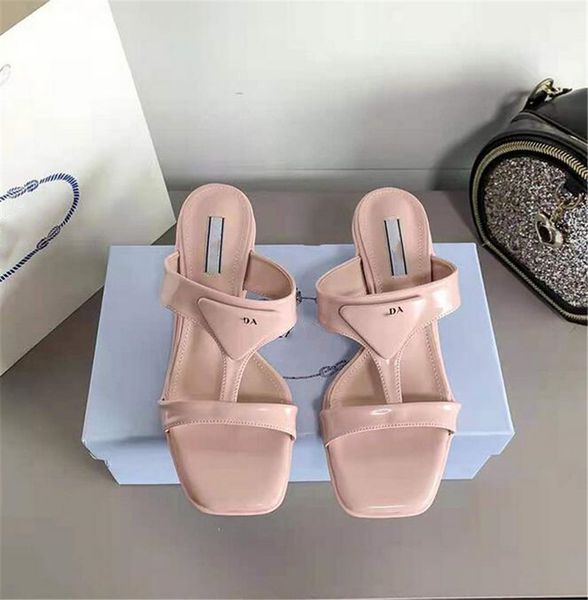 classic women's casual sandals leather beach slippers ladies designer shoes female flip flops sandal brand slipper p908100, Black
classic women's casual sandals leather beach slippers ladies designer shoes female flip flops sandal brand slipper p908100, Black