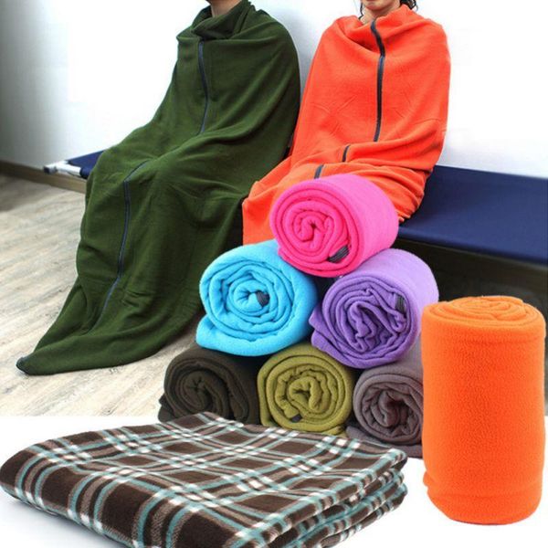 portable ultra-light fleece sleeping bag practical outdoor camping travel tent bed warm liner bags
portable ultra-light fleece sleeping bag practical outdoor camping travel tent bed warm liner bags