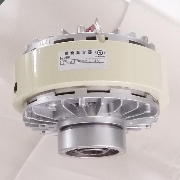 smart home control magnetic powder clutch fl06k fl15k fl25k fl50k tension motor brake hole
smart home control magnetic powder clutch fl06k fl15k fl25k fl50k tension motor brake hole