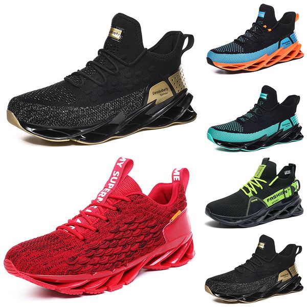 men running shoes breathable trainers wolfs grey tour yellow teal triple black khaki greens light brown bronze mens outdoor sports sneakers
men running shoes breathable trainers wolfs grey tour yellow teal triple black khaki greens light brown bronze mens outdoor sports sneakers
