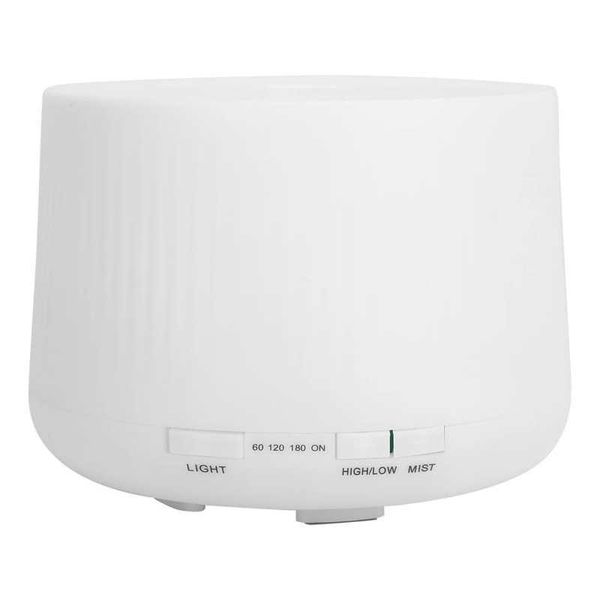 air purifiers cleaner food purifier 500ml mini humidifier with 7 led color silent ambient light aroma diffuser 100-240v ozonizador
air purifiers cleaner food purifier 500ml mini humidifier with 7 led color silent ambient light aroma diffuser 100-240v ozonizador