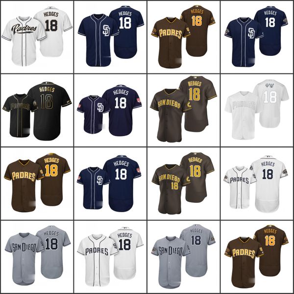 san diego padres men 18 mitch moreland women youthjerseys, Black;red
san diego padres men 18 mitch moreland women youthjerseys, Black;red