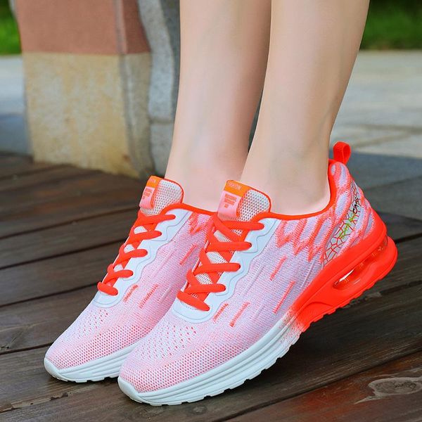 dress shoes sneakers women 2021 design breatahble mesh walking ladies damping non-slip platform mens formal, Black
dress shoes sneakers women 2021 design breatahble mesh walking ladies damping non-slip platform mens formal, Black