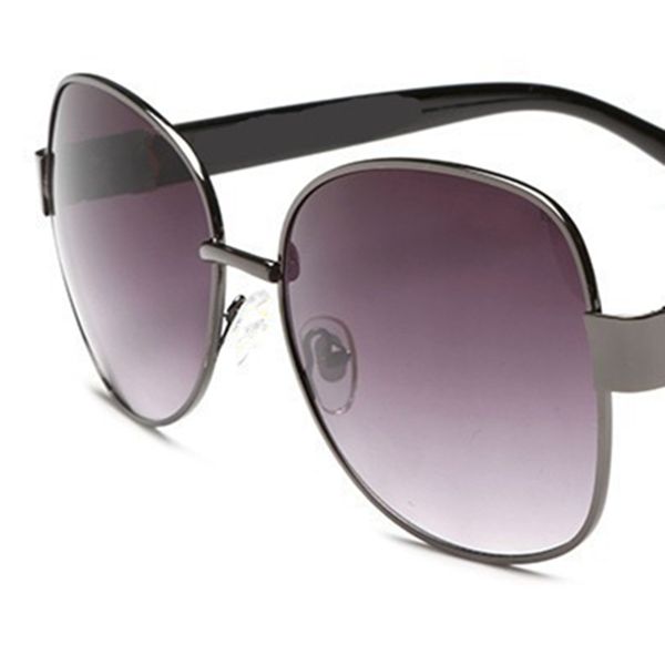 designer sunglasses for men fashion metal women cycling sports glasses uv protection eyewear, White;black
designer sunglasses for men fashion metal women cycling sports glasses uv protection eyewear, White;black