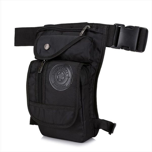 men hip hop leg bag waterproof nylonleg fanny pack male moto amp biker waist bags multi functional tactics belt travel
men hip hop leg bag waterproof nylonleg fanny pack male moto amp biker waist bags multi functional tactics belt travel