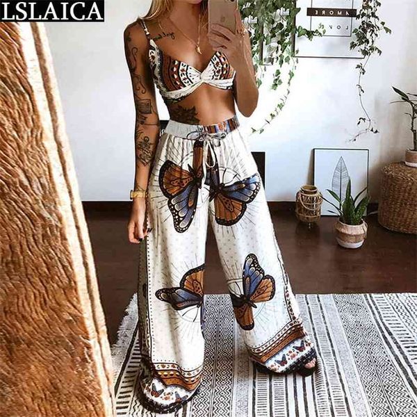outfits for women sleeveless high street pullover strapless loungewear fashion personalized two piece 210515, White
outfits for women sleeveless high street pullover strapless loungewear fashion personalized two piece 210515, White