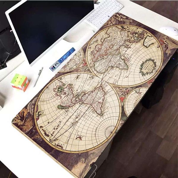 mouse pads & wrist rests mrglzylarge pad thickened office keyboard protector large ps do cad esports deskanime
mouse pads & wrist rests mrglzylarge pad thickened office keyboard protector large ps do cad esports deskanime