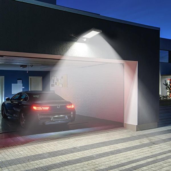 solar lamps 36led power motion sensor wall lamp waterproof garden security light
solar lamps 36led power motion sensor wall lamp waterproof garden security light