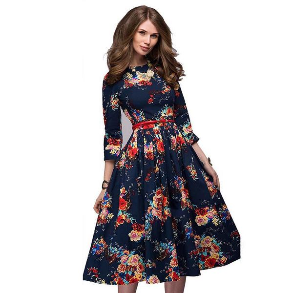 casual dresses long dress vestido vestidos maxi femme elbise summer fashion print color striped short sleeve women clothes o-neck, Black;gray
casual dresses long dress vestido vestidos maxi femme elbise summer fashion print color striped short sleeve women clothes o-neck, Black;gray