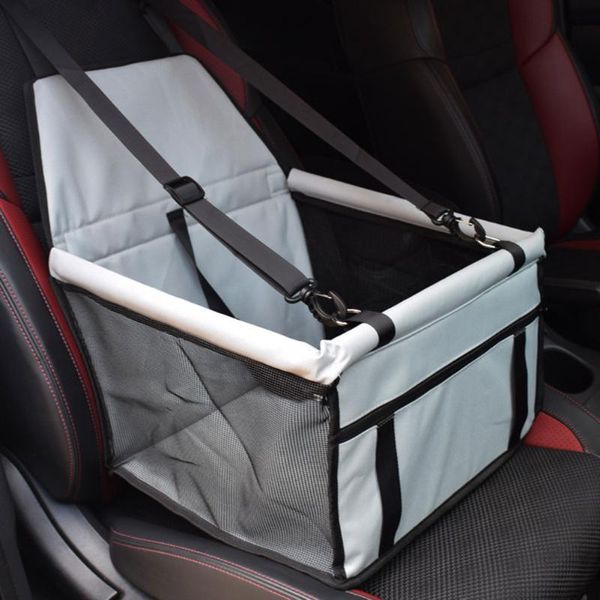 dog car seat covers pet carrier bag basket safety travelling cat puppy folding carriers mesh hanging bags dogs
dog car seat covers pet carrier bag basket safety travelling cat puppy folding carriers mesh hanging bags dogs
