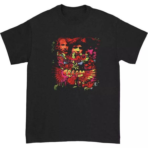 designer women mens essential t shirts chest letter tshirts tee short sleeve shirt oversized loose oversize casual t-shirt cotton mens wome, White;black
designer women mens essential t shirts chest letter tshirts tee short sleeve shirt oversized loose oversize casual t-shirt cotton mens wome, White;black