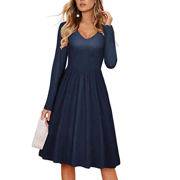 sleeveless adjustable bandage with low v deep sukienka midi dress simple elastic waist diving, Black;gray
sleeveless adjustable bandage with low v deep sukienka midi dress simple elastic waist diving, Black;gray