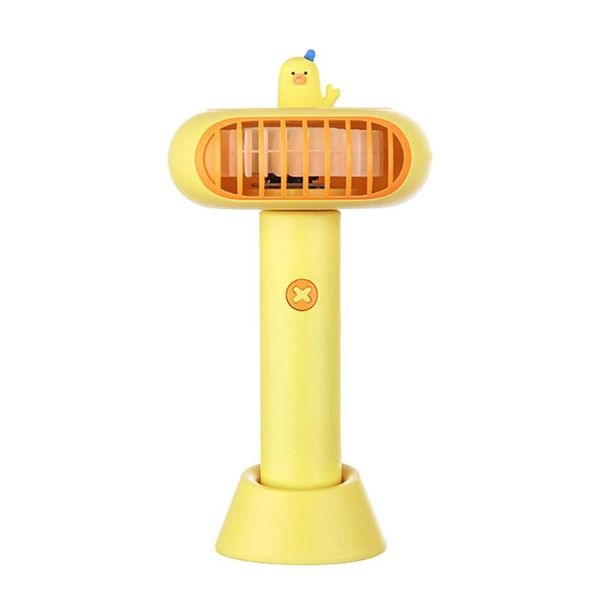 electric fans m7df hand-neck fan, portable usb rechargeable pocket fan 1200mah, 3 wind speeds, for outdoor, office, travel
electric fans m7df hand-neck fan, portable usb rechargeable pocket fan 1200mah, 3 wind speeds, for outdoor, office, travel