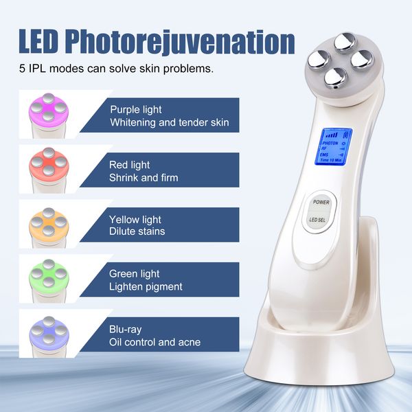 radiofrequency led face light therapy facial lifting mesotherapy rf ems face lifting pn firming beauty wrinkle remover perfe
radiofrequency led face light therapy facial lifting mesotherapy rf ems face lifting pn firming beauty wrinkle remover perfe