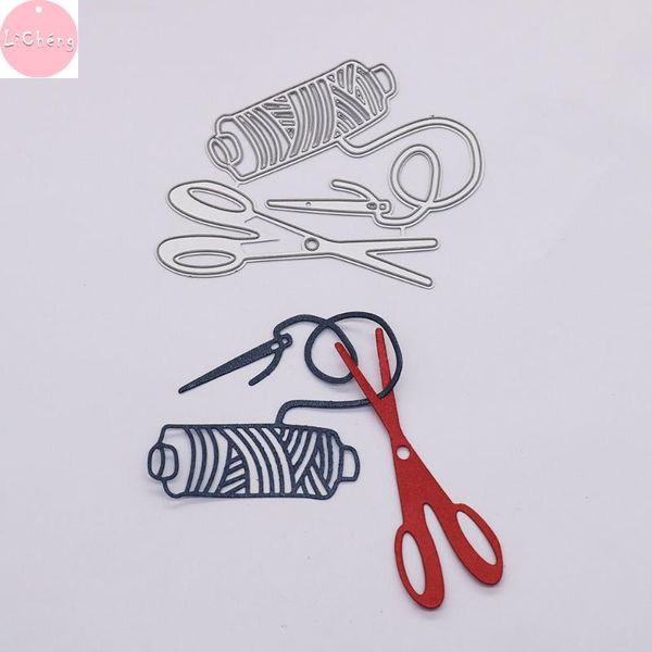 painting supplies sewing tools cutting dies scrapbooking card making slimline embossing folder clear stamps po stencils 
painting supplies sewing tools cutting dies scrapbooking card making slimline embossing folder clear stamps po stencils