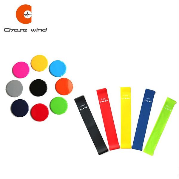 sliding plate gliding discs plus latex resistance bands crossfit yoga pilates dance workout band strength training fitness equip
sliding plate gliding discs plus latex resistance bands crossfit yoga pilates dance workout band strength training fitness equip