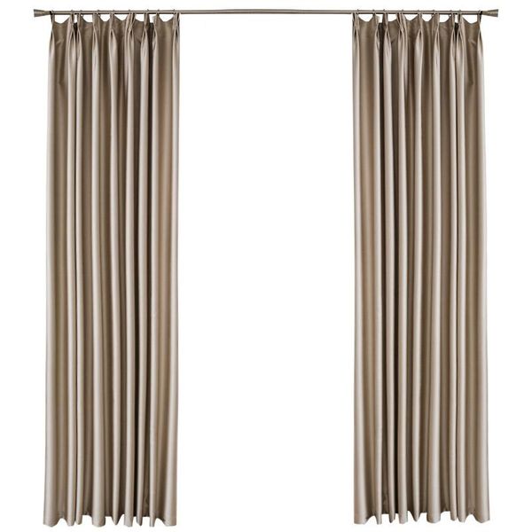 curtain & drapes hooks fabric wire material blackout living room luxury curtains bedroom cortinas de salon home items ea60cl
curtain & drapes hooks fabric wire material blackout living room luxury curtains bedroom cortinas de salon home items ea60cl