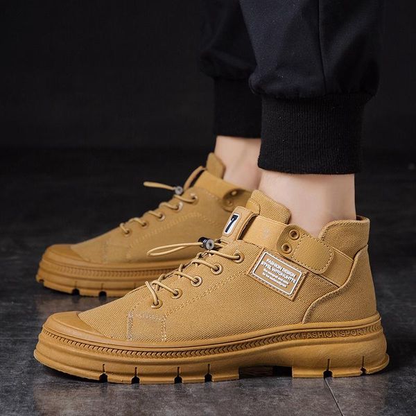 boots on dress causal boty zapatos black western de slip sapato leather sports mens sneakers breathable hombre spring men work shoe
boots on dress causal boty zapatos black western de slip sapato leather sports mens sneakers breathable hombre spring men work shoe