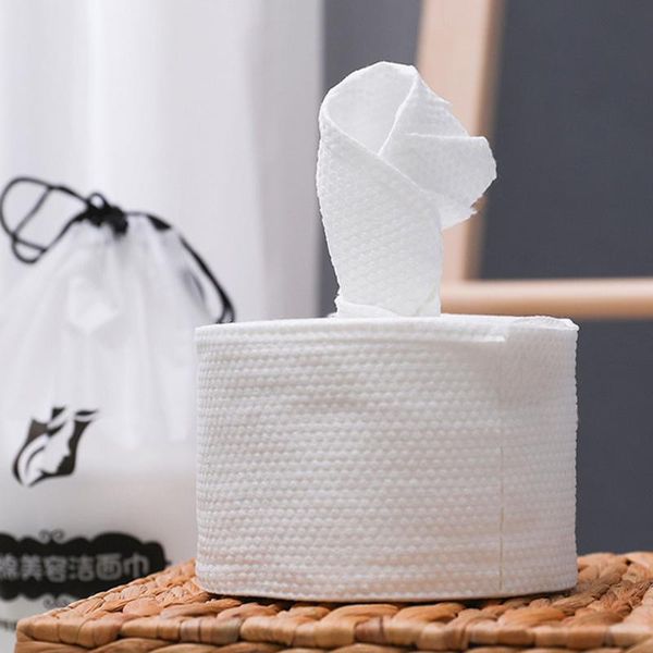towel disposable cleansing face wash skin-friendly travel and busine portable washing 3.16
towel disposable cleansing face wash skin-friendly travel and busine portable washing 3.16