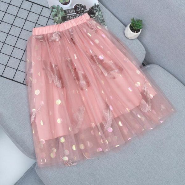4-12 years toddler teen clothes children girls princess tutu skirts mesh ball gown kids party birthday skirt girl tutus bottoms, Blue
4-12 years toddler teen clothes children girls princess tutu skirts mesh ball gown kids party birthday skirt girl tutus bottoms, Blue
