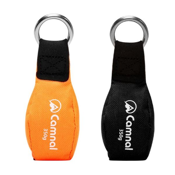 outdoor gadgets arborist throw weight bag pouch 12.35oz for rope climbing equipments
outdoor gadgets arborist throw weight bag pouch 12.35oz for rope climbing equipments