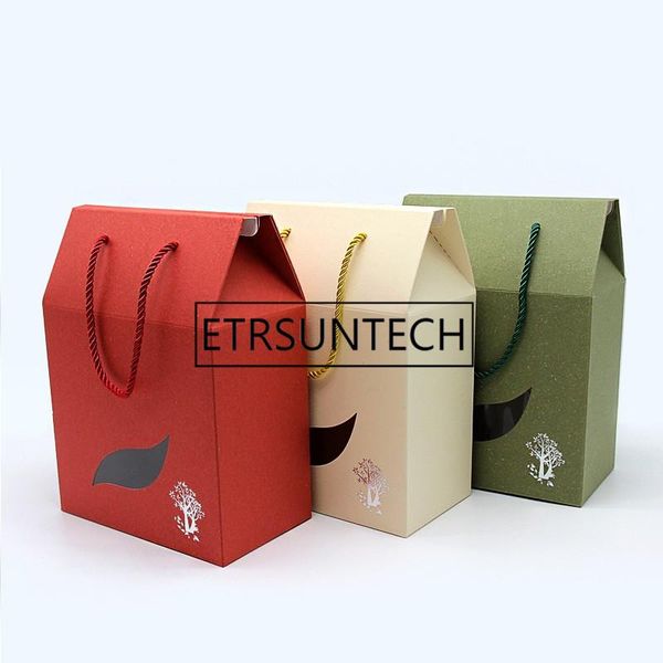 gift wrap 50pcs large kraft paper stand up bag leaf shape window box package bags of nuts//cake/cookies/coffee packing
gift wrap 50pcs large kraft paper stand up bag leaf shape window box package bags of nuts//cake/cookies/coffee packing