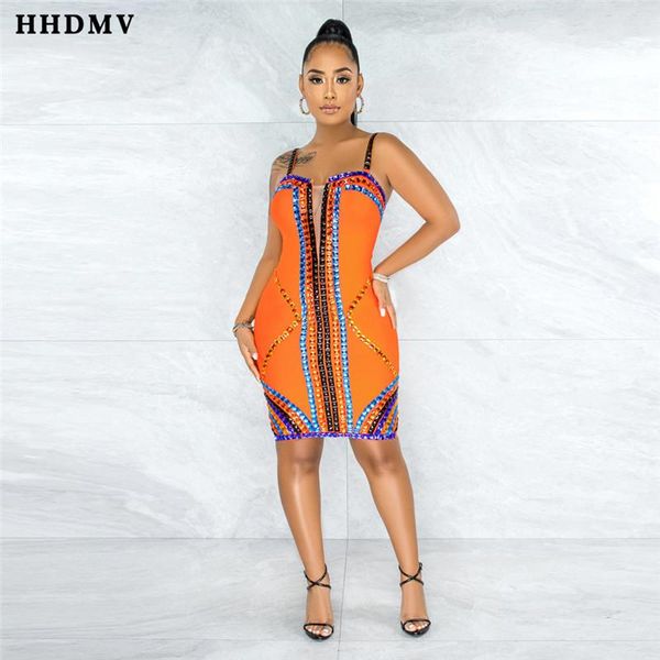 women fashion holiday style short dresses sleeveless condole belt printed mini casual, Black;gray
women fashion holiday style short dresses sleeveless condole belt printed mini casual, Black;gray
