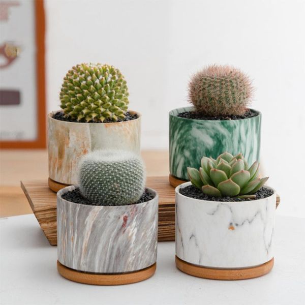 planters & pots home garden nordic creative marbled ceramic flowerpot round simple succulent flower pot thumb balcony green planting
planters & pots home garden nordic creative marbled ceramic flowerpot round simple succulent flower pot thumb balcony green planting