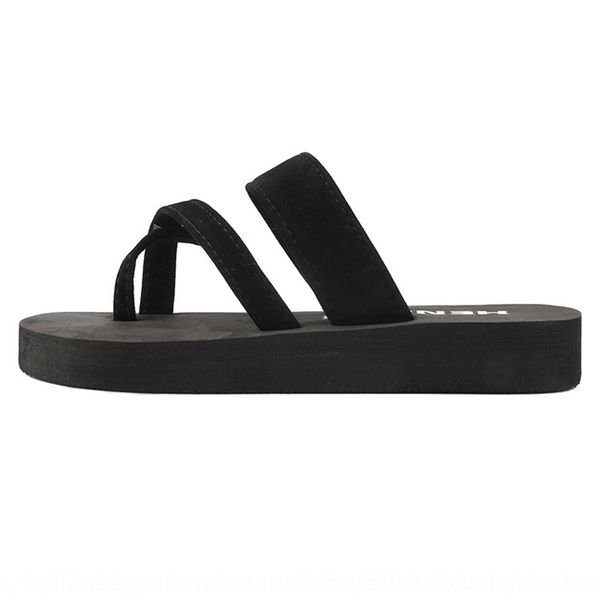 wpb net red flip flop women' ummer wear flat bottomed lovely holiday flip-flop beach and lipper beach hoe hoe women' lippers s
wpb net red flip flop women' ummer wear flat bottomed lovely holiday flip-flop beach and lipper beach hoe hoe women' lippers s