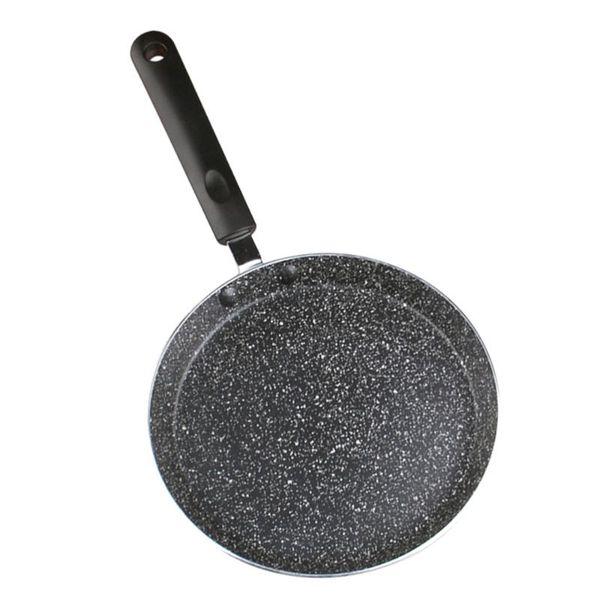pans 1pc non-stick maifan stone frying pan omelette coating egg kitchen cookware accessary for home (bl
pans 1pc non-stick maifan stone frying pan omelette coating egg kitchen cookware accessary for home (bl